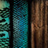 Animal Print Fashion Surface Book 2 15in Skin
